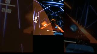 OST 7 out on PS4 FinallyYay🤗Thanks BeatSaberWorth the wait beatsaber ost7 psvr ps4 gameplay [upl. by Ahselrac107]