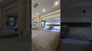 Tour The NEW 2025 Tiffin Motorhomes Byway 38BL  Available NOW At Great American RV [upl. by Farly970]