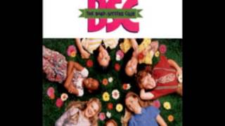 The BabySitters Club Full Movie Soundtrack With Download Link [upl. by Vihs]