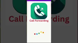 Call forward Deactivate  Call forwarding kase band kare  How to Deactivate call forwarding [upl. by Marisa]