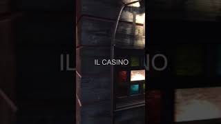 【熊本グルメ】IL CASINO [upl. by Frants369]