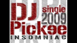 Paradiso Girls  Patron Tequila ft Lil Jon DJ Pickee Remix [upl. by Emina]