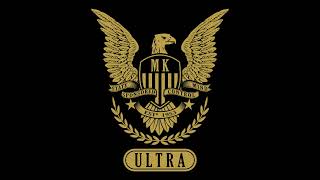 MK ULTRA quot En Guerra quot [upl. by Elawalo]