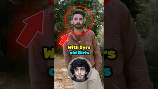 Untold Story of Hritik Dhanta 😲 shorts army indian indianarmy gk gkinhindi storytime facts [upl. by Godding]