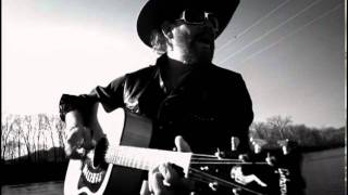 Hank Williams Jr  quotA Country Boy Can Survivequot Official Music Video [upl. by Leummas41]