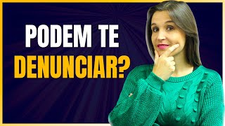 Terapeuta precisa de alvará para atender  Cátia Bazzan [upl. by Edmee]