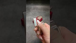 Hello lighter new technolgy best test of lighter lighter review shortlighter 417 [upl. by Ahsonek]