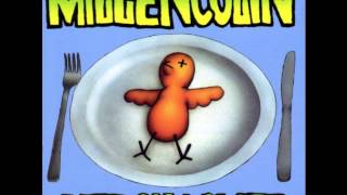 Millencolin  Life on a Plate [upl. by Adnohr192]