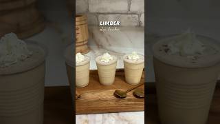 EASY Milk Ice Pops puertoricanfood caribbeanfood limber [upl. by Osbert]