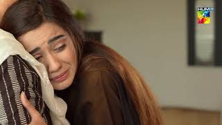 Wafa Be Mol  Episode 51  Best Moment 03  HUMTV Drama [upl. by Niwhsa]