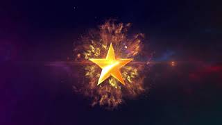 StarValuePack  Star TV Network I EtaShotti [upl. by Lebama]