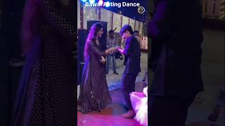 dance  Tujhko Hi Dulhan Banaonga  Govinda  Rani mukharji  Sonu Nigam  Alka Yagnik shorts [upl. by Akcirret]