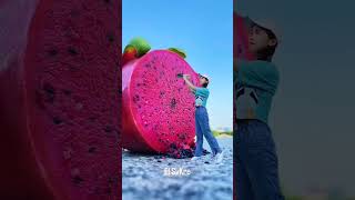 Creatividad Photograph Ideas Hazlo Tu Ahora photography trending short viralvideo youtube [upl. by Ibmat269]