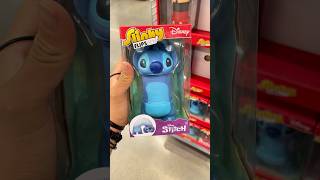 STITCH SLINKY 😳🤯youtubeshorts [upl. by Leizahaj]