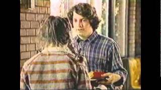 Vintage Commercials 1980s McDonalds Fast Foods [upl. by Pember]