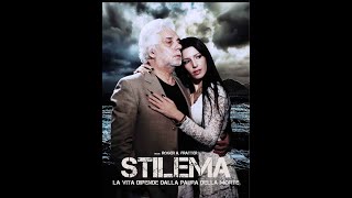 Stilema  Official trailer [upl. by Vierno]