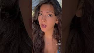 Zina babylone zina part2 cover arabic singing song thanksforwatching youtubeshorts [upl. by Akin]