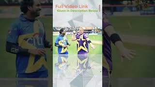 Muttiah Muralitharan  Best of Muttiah Muralitharan  Muttiah Muralitharan Best Wickets  Shorts [upl. by Enomal]