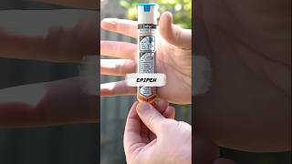 EpiPen  FirstAid Injection  shorts [upl. by Tremain695]