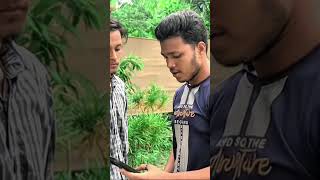 funny comedy funnynatok banglanatok natok banglacomedy comedyvideos [upl. by Vrablik671]