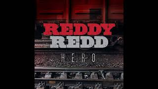 hero  reddy redd [upl. by Anitan]