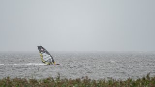 Windsurfwoche 2024 mit den Speedjunkies🤪 Part1 [upl. by Salvador49]