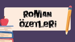 YAŞAR KEMAL  TENEKE ROMAN ÖZETİ [upl. by Teeter]