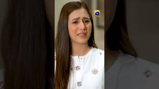 Aafat Episode 34 Promo  Tonight at 700 PM  Har Pal Geo aafat shorts [upl. by Josiah]