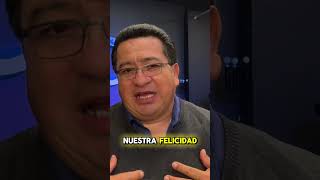 Reaccion de Nuestro Pastor Wendell Silva  FERVOR 2024 God Dios nyc newyork nyc reaction [upl. by Akinad]