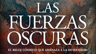 LAS FUERZAS OSCURAS Astromundial SaturnoPlutón [upl. by Vine478]