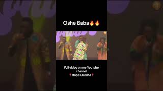 OShe Baba🔥🔥 youtubecreatorcommunity shortsafrica ytshorts discovermyafrica explore [upl. by Aihseken]