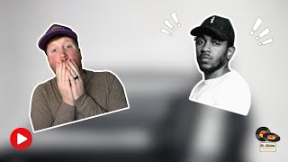 Ranking the Worst and Best of Kendrick Lamars quotGNXquot Does it have any bad songs [upl. by Wallford]