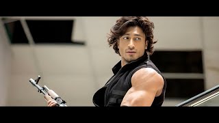 Commando 2 Full Movie In Hindi  Vidyut Jammwal  Adah Sharma  Freddy Daruwala  Review amp Facts [upl. by Livingstone]