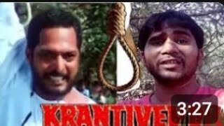 krantiveer movie spoof nana patekar Kapoor sahani viral spoof [upl. by Berman184]