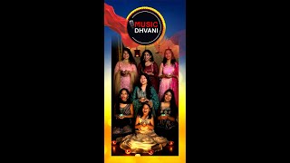 Aangan Deep Jalao jainshorts jainbhajanstutas jainbhajan diwali [upl. by Hudson]