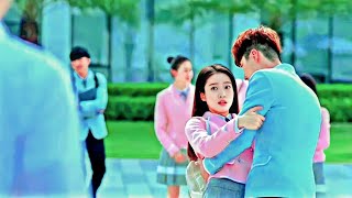 New Korean Mix Hindi Songs 💗 Korean Drama 💗 Korean Love Story 💗 Chinese Love Story Song 💗 Kdrama Mv [upl. by Hulburt]