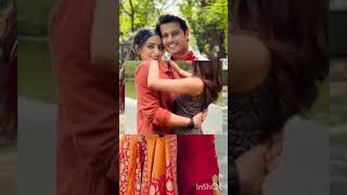 sairatsaighkkpmshortsytshortsPls subscribe 🥰 [upl. by Hopkins]