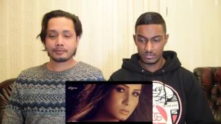 Operation Agneepath Teaser Trailer  Reaction Shakib Khan Shiba  By Stageflix [upl. by Renny86]