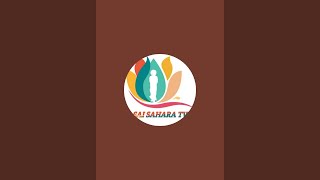 Triplicane Samithi 58th Anniversary  SAI SAHARA TV is live [upl. by Enilemme921]