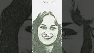 How Did Patty Hearst Get Brainwashed [upl. by Cynthie]