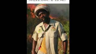 Cocoa Tea  Tune In Best Quality [upl. by Sheena636]