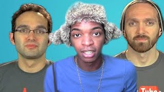 Top 10 Most Unsubscribed Youtubers [upl. by Krever]