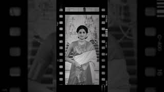 CHIVARAKU MIGILEDI SONG WHATSAPP STATUSMAHANATI MOVIE SONGSHORTS [upl. by Cyril]