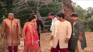 Behind the scenes snippets of Swaragini [upl. by Koval]