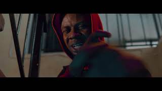 Yon Chèf Pa Jwèt Kzo x Kolonel Freez Official Video [upl. by Olifoet]