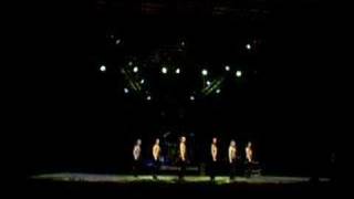 Balletto irlandese [upl. by Jase]