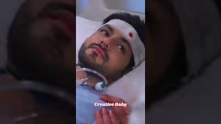 Savi Ishaan Sad VM bich safar mein mera sath chhodke ghkkpm shaktiarora bhavikasharma sad [upl. by Oznohpla]