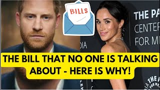 HARRY amp MEGHAN RISING BILL  invictusgamesancouverwhistler2025 meghan meghanmarkle [upl. by Pederson]