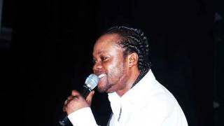 Daddy Lumba  Sumye Kasa [upl. by Clifford795]