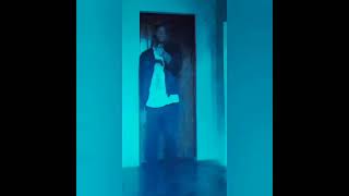 Hip hop dance video freestyle Joshuaonyang HIP HOP freestyle DANCE  CHRIS BROWN Weakest Link yt [upl. by Otreblif]